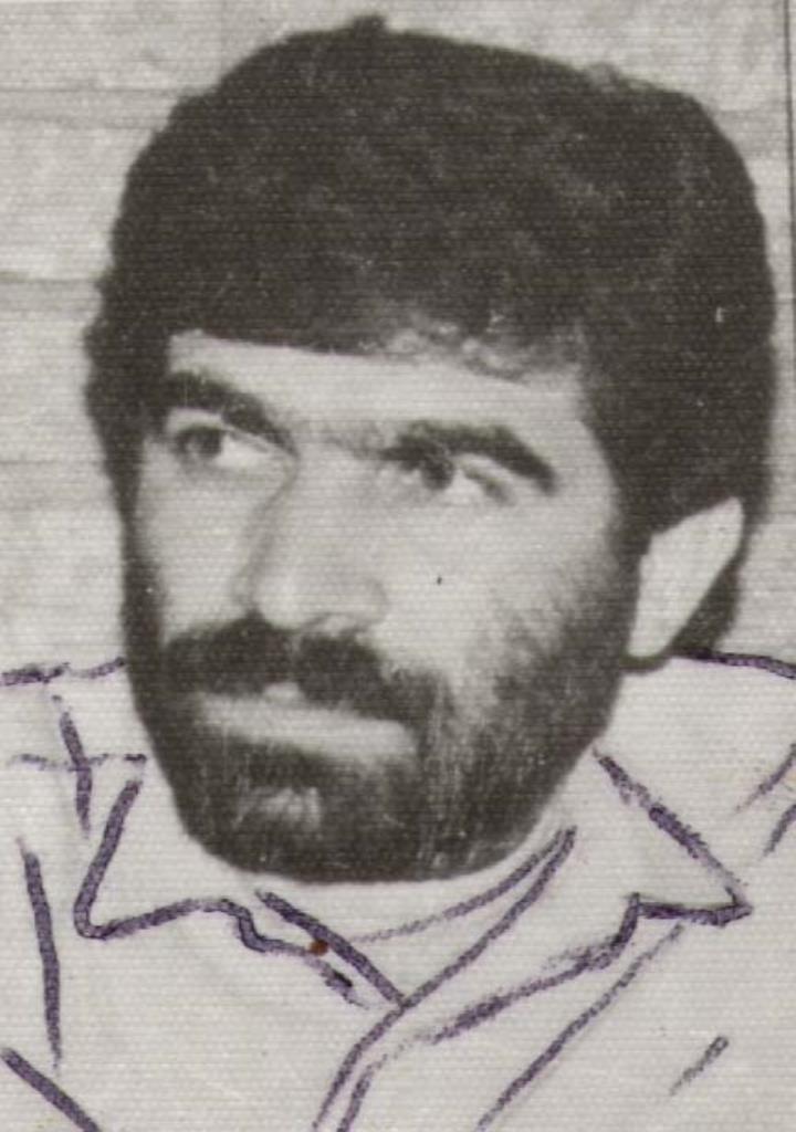 فاقد تصویر